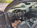 Jeep Compass Limited 4WD Grau - thumbnail 17