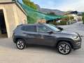 Jeep Compass Limited 4WD Grau - thumbnail 10
