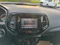Jeep Compass Limited 4WD Grau - thumbnail 6