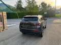 Jeep Compass Limited 4WD Grau - thumbnail 13
