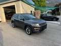 Jeep Compass Limited 4WD Grau - thumbnail 8