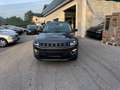 Jeep Compass Limited 4WD Grau - thumbnail 4