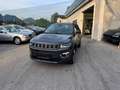 Jeep Compass Limited 4WD Grau - thumbnail 3