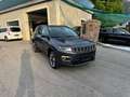 Jeep Compass Limited 4WD Grau - thumbnail 7
