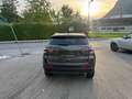 Jeep Compass Limited 4WD Grau - thumbnail 14