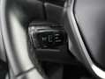 Peugeot 5008 1.2 Allure Pack Business | 2 stoelen op derde rij Wit - thumbnail 13
