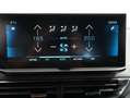 Peugeot 5008 1.2 Allure Pack Business | 2 stoelen op derde rij Wit - thumbnail 27