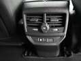 Peugeot 5008 1.2 Allure Pack Business | 2 stoelen op derde rij Wit - thumbnail 31