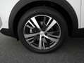 Peugeot 5008 1.2 Allure Pack Business | 2 stoelen op derde rij Wit - thumbnail 11
