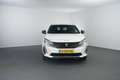 Peugeot 5008 1.2 Allure Pack Business | 2 stoelen op derde rij Wit - thumbnail 33