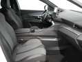 Peugeot 5008 1.2 Allure Pack Business | 2 stoelen op derde rij Wit - thumbnail 9