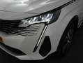 Peugeot 5008 1.2 Allure Pack Business | 2 stoelen op derde rij Wit - thumbnail 10