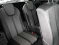 Peugeot 5008 1.2 Allure Pack Business | 2 stoelen op derde rij Wit - thumbnail 23