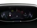 Peugeot 5008 1.2 Allure Pack Business | 2 stoelen op derde rij Wit - thumbnail 6