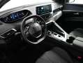 Peugeot 5008 1.2 Allure Pack Business | 2 stoelen op derde rij Wit - thumbnail 26