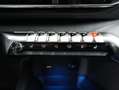 Peugeot 5008 1.2 Allure Pack Business | 2 stoelen op derde rij Wit - thumbnail 29