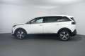 Peugeot 5008 1.2 Allure Pack Business | 2 stoelen op derde rij Wit - thumbnail 17