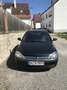 Opel Corsa C - thumbnail 1
