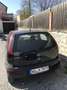Opel Corsa C - thumbnail 4