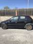 Opel Corsa C - thumbnail 2