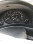 Opel Corsa C - thumbnail 6