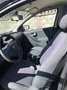 Opel Corsa C - thumbnail 7