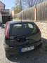 Opel Corsa C - thumbnail 5