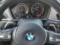 BMW X2 X2 sdrive18d Msport X auto Bianco - thumbnail 14
