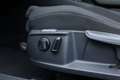 Volkswagen Passat Variant Passat VIII 2015 Variant 1.6 tdi Comfortline 120cv Gris - thumbnail 8
