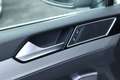 Volkswagen Passat Variant Passat VIII 2015 Variant 1.6 tdi Comfortline 120cv Gris - thumbnail 11