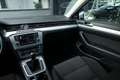 Volkswagen Passat Variant Passat VIII 2015 Variant 1.6 tdi Comfortline 120cv Gris - thumbnail 15