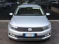 Volkswagen Passat Variant Passat VIII 2015 Variant 1.6 tdi Comfortline 120cv Gris - thumbnail 2