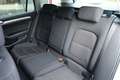 Volkswagen Passat Variant Passat VIII 2015 Variant 1.6 tdi Comfortline 120cv Gris - thumbnail 16