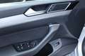 Volkswagen Passat Variant Passat VIII 2015 Variant 1.6 tdi Comfortline 120cv Gris - thumbnail 12