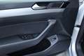 Volkswagen Passat Variant Passat VIII 2015 Variant 1.6 tdi Comfortline 120cv Gris - thumbnail 9