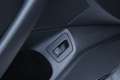 Volkswagen Passat Variant Passat VIII 2015 Variant 1.6 tdi Comfortline 120cv Gris - thumbnail 10