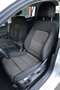 Volkswagen Passat Variant Passat VIII 2015 Variant 1.6 tdi Comfortline 120cv Gris - thumbnail 17