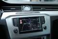 Volkswagen Passat Variant Passat VIII 2015 Variant 1.6 tdi Comfortline 120cv Gris - thumbnail 7
