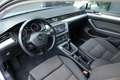 Volkswagen Passat Variant Passat VIII 2015 Variant 1.6 tdi Comfortline 120cv Gris - thumbnail 18