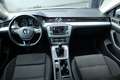Volkswagen Passat Variant Passat VIII 2015 Variant 1.6 tdi Comfortline 120cv Gris - thumbnail 13