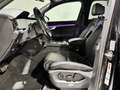 Volkswagen Touareg 4.0 V8 R-Line 4Motion Black Style Paket Noir - thumbnail 8