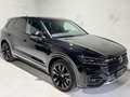 Volkswagen Touareg 4.0 V8 R-Line 4Motion Black Style Paket Noir - thumbnail 4