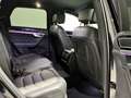 Volkswagen Touareg 4.0 V8 R-Line 4Motion Black Style Paket Noir - thumbnail 17