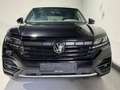 Volkswagen Touareg 4.0 V8 R-Line 4Motion Black Style Paket Noir - thumbnail 2