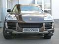 Porsche Cayenne 3,0TDI DPF PANO XENON PDK NAVI KLIMA TOP Maro - thumbnail 5