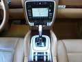 Porsche Cayenne 3,0TDI DPF PANO XENON PDK NAVI KLIMA TOP Maro - thumbnail 8