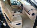 Porsche Cayenne 3,0TDI DPF PANO XENON PDK NAVI KLIMA TOP Maro - thumbnail 13