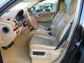 Porsche Cayenne 3,0TDI DPF PANO XENON PDK NAVI KLIMA TOP Maro - thumbnail 9