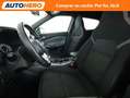 Nissan Juke 1.0 DIG-T N-Connecta 4x2 114 Blanco - thumbnail 11