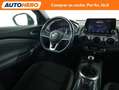 Nissan Juke 1.0 DIG-T N-Connecta 4x2 114 Blanco - thumbnail 14